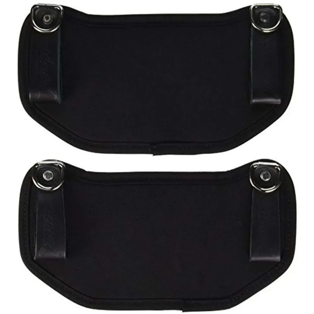 8580 M FatLip Tool Bag Set 5