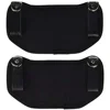 8580 M FatLip Tool Bag Set 5