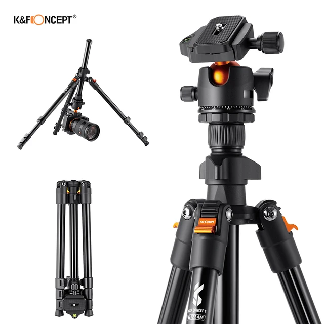 Tripod For Iphone Kodak PhotoGear 62