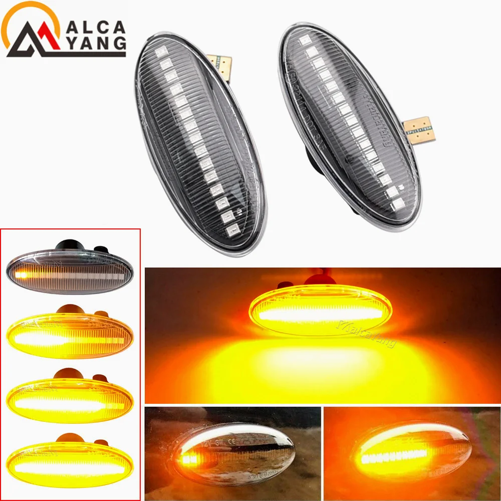 LED ̳ ̵ Ŀ  õ, Ʈ  W453   ݷ Ȧ ٳ Mk2 , 2 