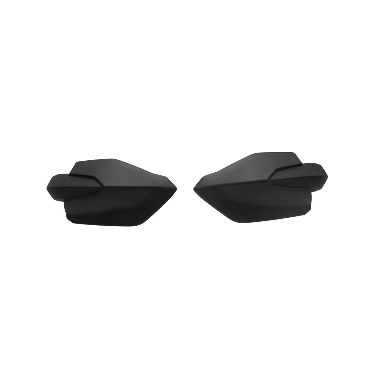 

Motorcycle Handguard Shield Hand Guard Protector Windshield for Tiger Sport 660 2022 2023 Tiger 660 Tiger660