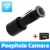 Camera Add 32G