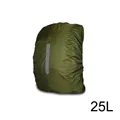 Green 25L