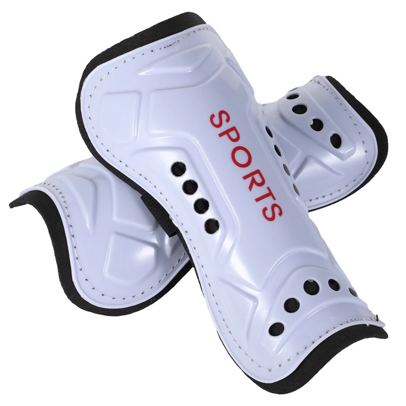 Store Home Products Sale Feedback