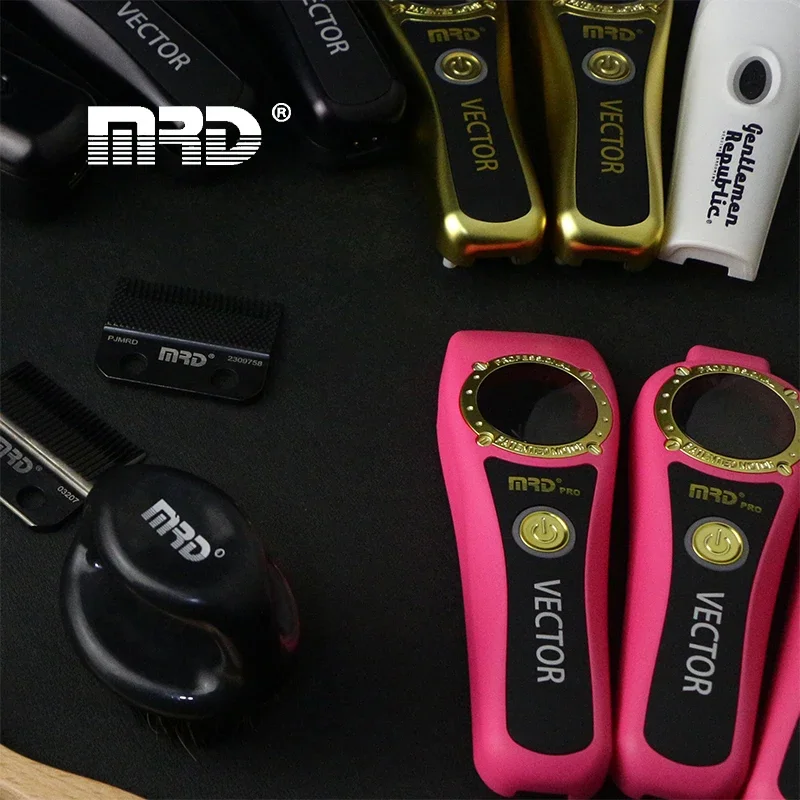 Clippers replacement ,Clippers Blade,Combs 4