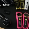 Clippers replacement ,Clippers Blade,Combs 4