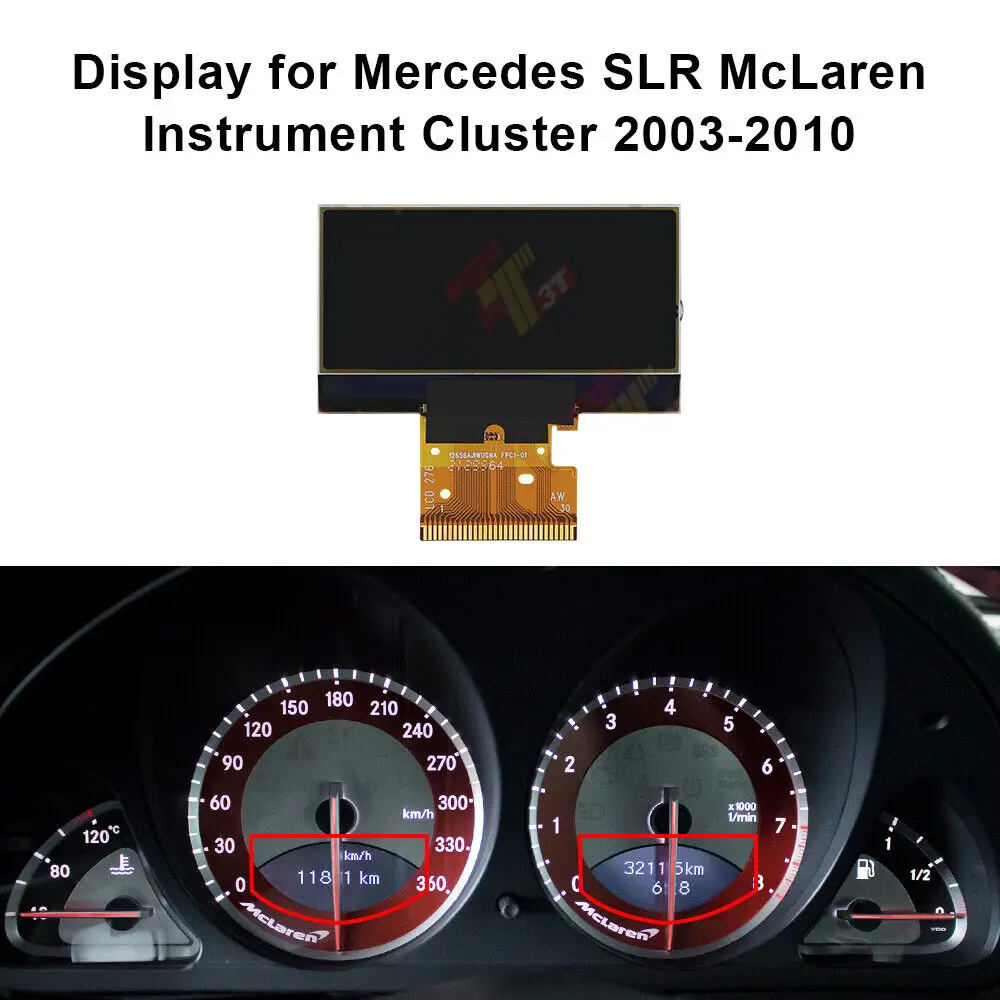   LCD ÷, ޸ SLR ƶ ǿ