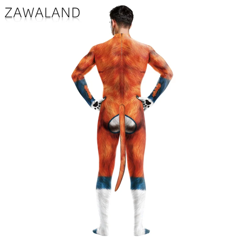 Zentai ҷ ٵ Ʈ,   㽺Ű   Ʈ ĹƮ ǻ, Ǯ Ŀ Ʈ ڽ ֿ  Ʈ