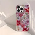 Style 1