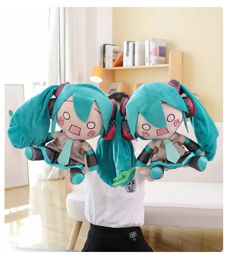 S7d45b70cde88418cbf496004c730f37aB - Hatsune Miku UK Shop