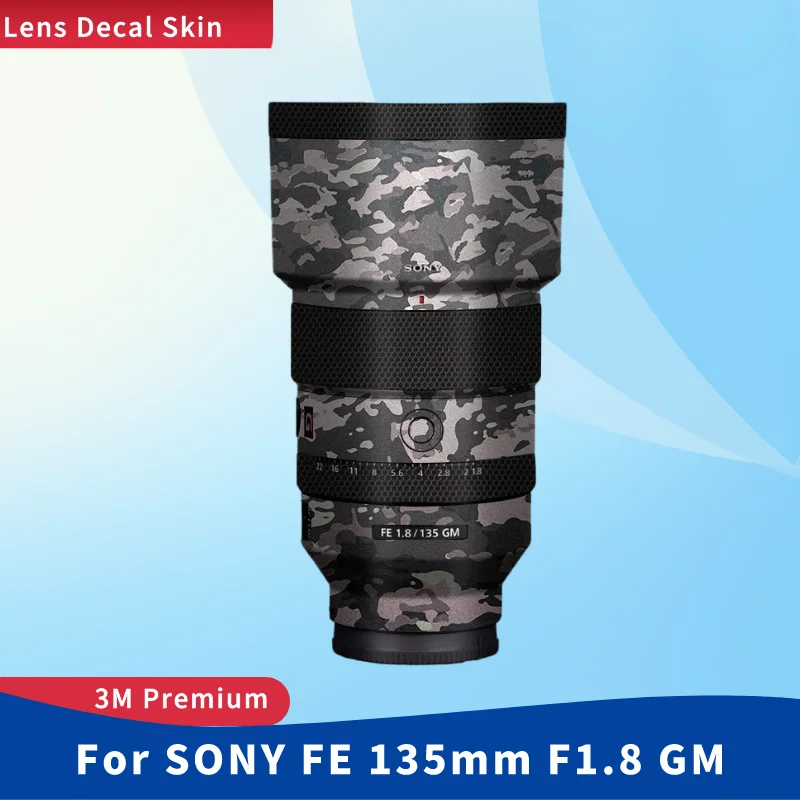 レビュー】SONY(ソニー) FE135mm F1.8 GM(SEL135F18GM)を使った感想！作例も紹介！ | Photo note (フォトノート) | SONY FE135mm F1.8 GM | レンズ(単焦点) | Fukzum
