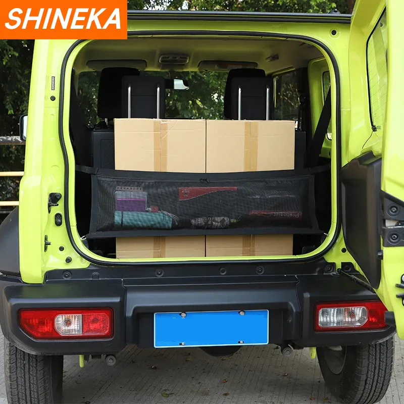 SHINEKA Ű  2019 2020 2021 2022 2023 2024 ׼,   Ʈũ ڽ Ʈ, Ʈũ ȭ Ʈ 