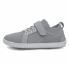 2025 Kids Barefoot Shoes Comfortable Boy Girl Cross-Trainer Wide ToeBox Minimalist Sneakers Zero Drop Casual Walking Shoes New 2