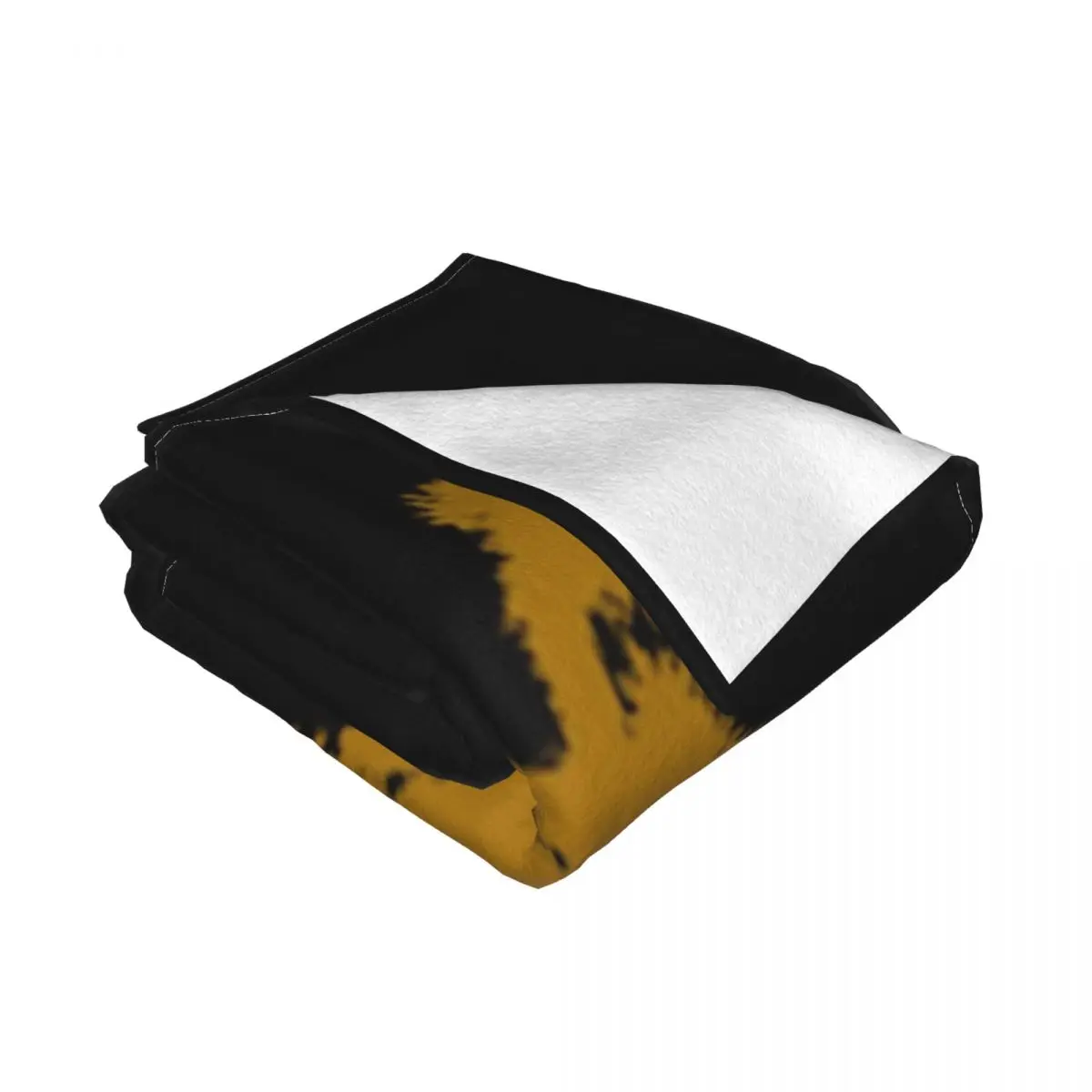 U2 ���� ������ ���� ������ ���, ǫ���ϰ� ǫ���� ���� ���� ����, �߷�Ÿ�� ���� ���̵�� ���