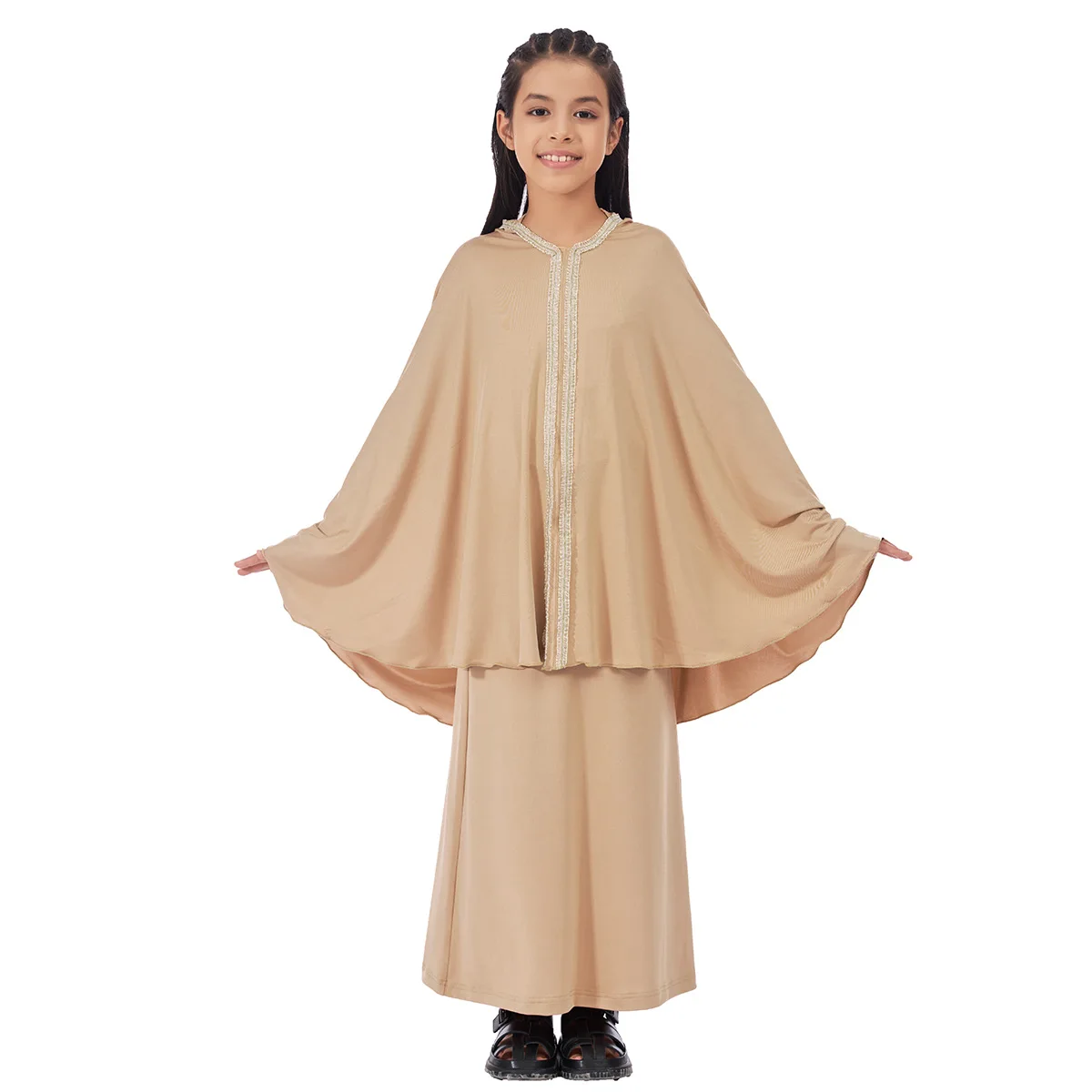 khaki 5.jpg