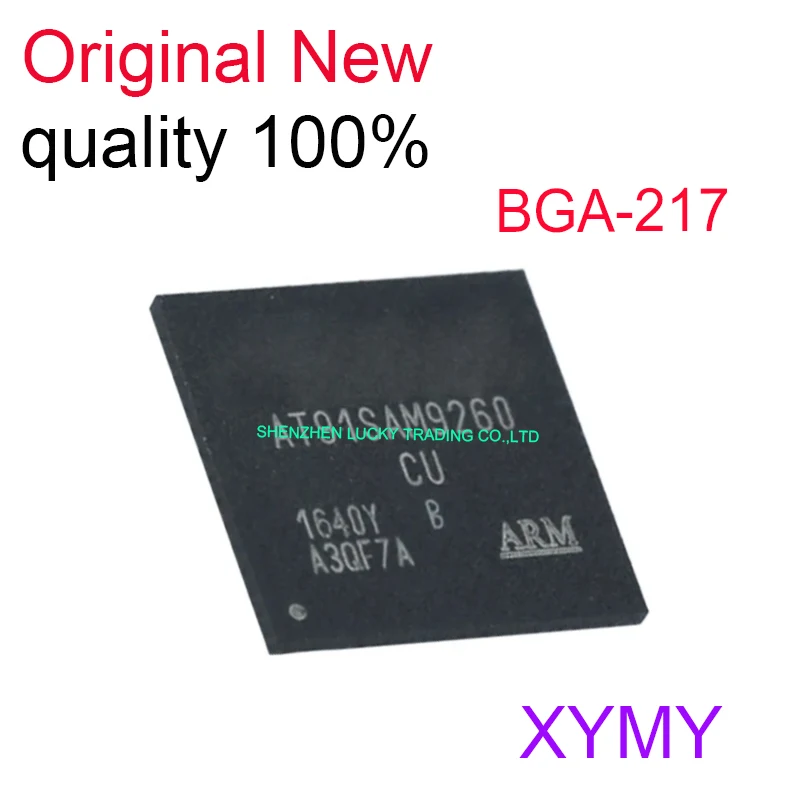 

1 шт./партия, новый оригинальный телефон, чипсет BGA217
