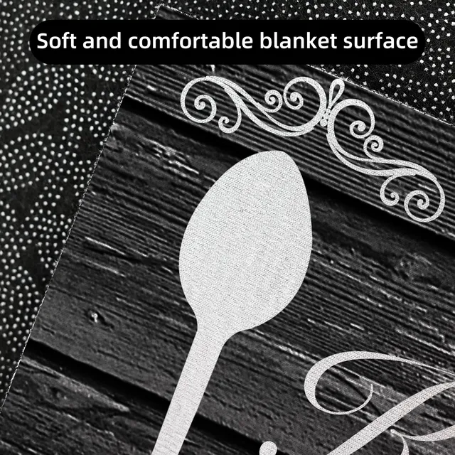 VIKAMA Tappetino assorbente da cucina lavabile Comodo tappeto da cucina in spugna tappetino da bagno principale Kit tappetino per porta impermeabile antiscivolo 5