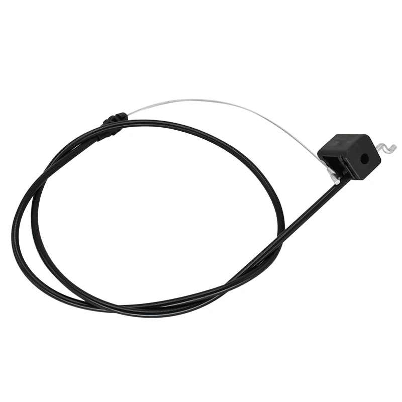 Brake Cable 112-8818 1128818 Compatible with Toro Lawn Mower 10603 10604 10606 10623 10624 10634 10640 10640C 10641 10641C 10642