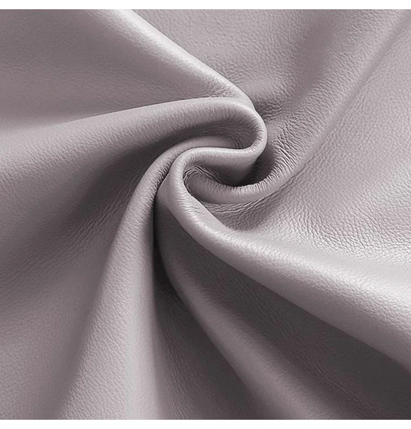 For BYD Yuan Plus Atto 3 2022-2025 Car Seat Back Anti Kick Protector Pad Leather Anti Dirty Protection Mat Interior Accessories