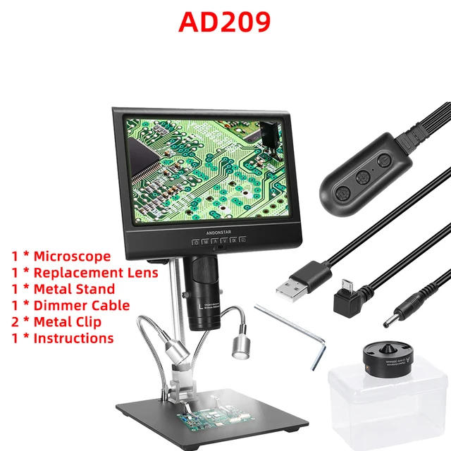 AD209