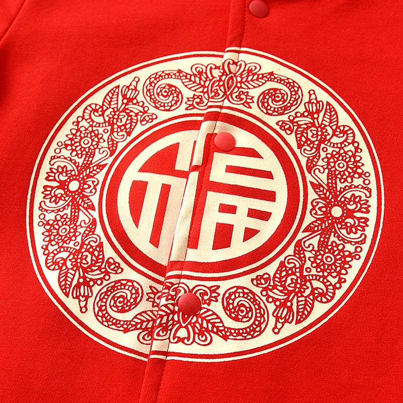    Ǫ  Ʈ,  糪  , ߱  , ȸ ڽƬ  