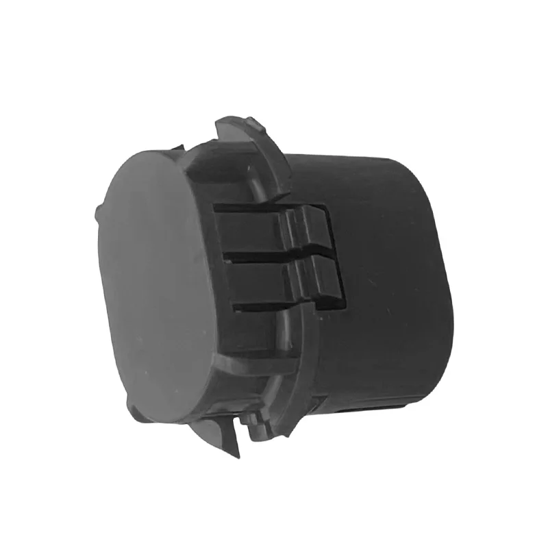 Car Water Tank Mercedes-Benz Upper Radiator Mount Bracket Gl320 Gl350 Gl450 R500 W166 X166 A0995040002 0995040002 2515040214