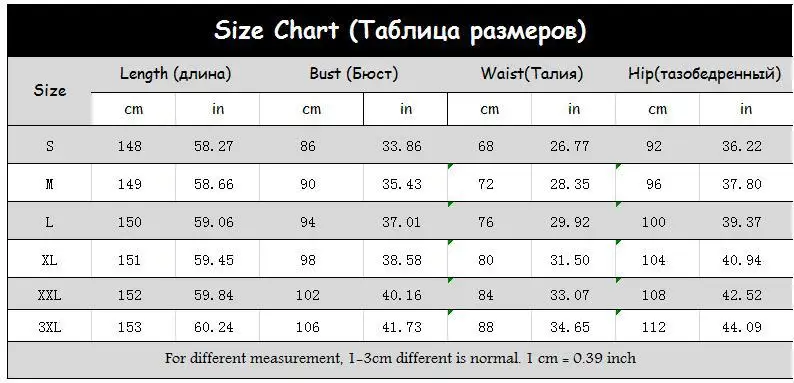 2022 New Sexy V Neck Dress Cover Up Women See Through Split Long Dresses Swimwear Cover-Up Bathing Suit Cover-Ups Beach Dress crochet bikini cover up