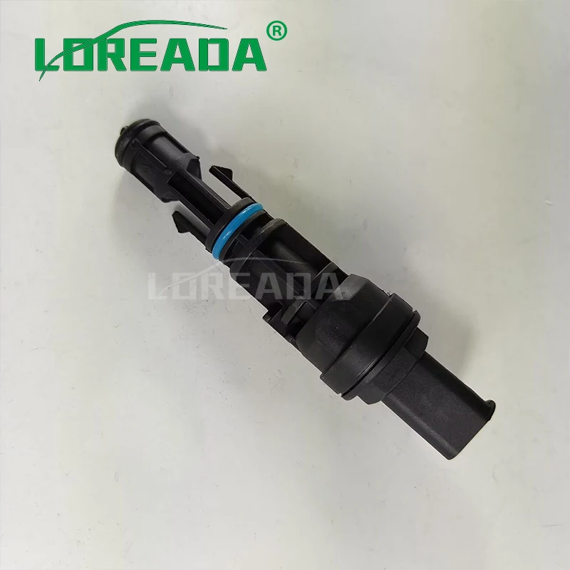 For Renault Clio Espace MK2 Kangoo Laguna Megane Scenic Twingo New Vehicle Speedometer Sensor 7700418919 7700414694 6001546127