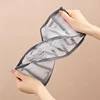 11 Grids Underwear Organizer, Fabric Socks Bra Divider Closet Storage Box for Household Underwear, Socks, Clothes, Stockings 5