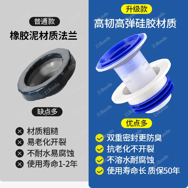 Slide image fec499ce1fbb4447a4ab57b3546aa3e5