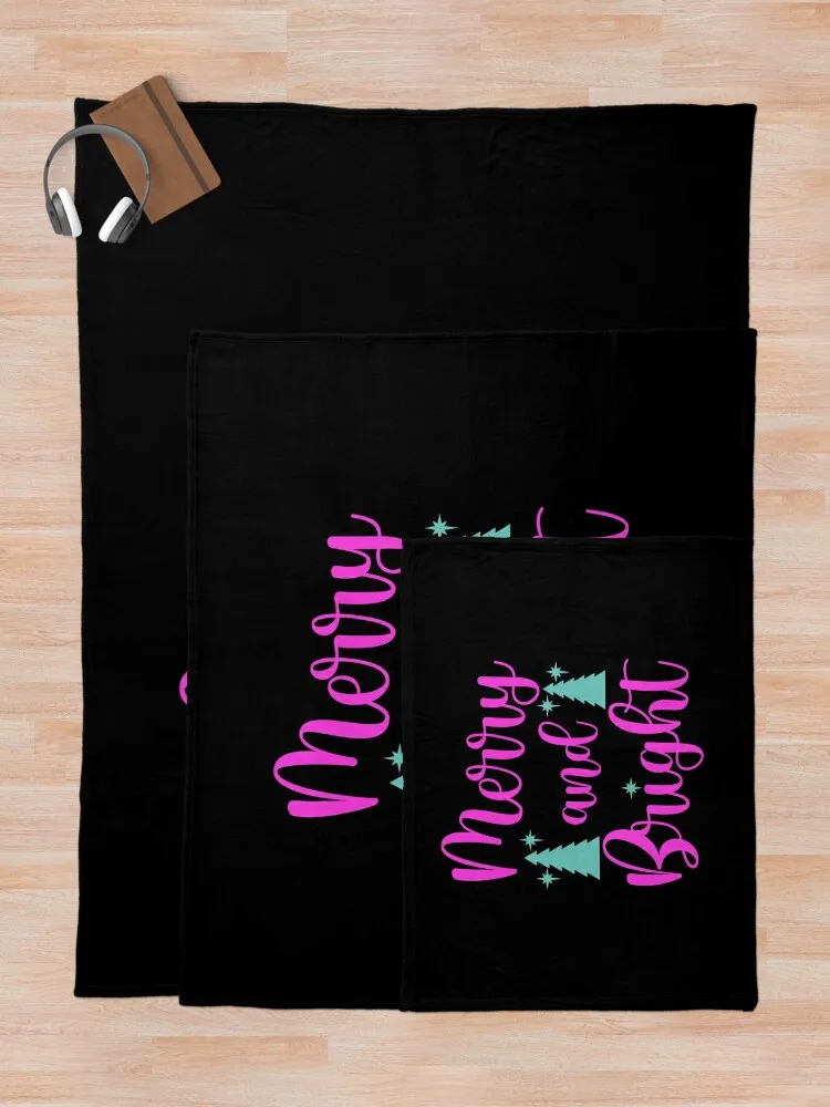 �޸� �� �����Ʈ ũ�������� ������ ���, ħ�� ���, ���� ���, ���� ��� ���