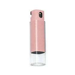 Universal 2 - in - 1 Screen Cleaning Kit (Pink)