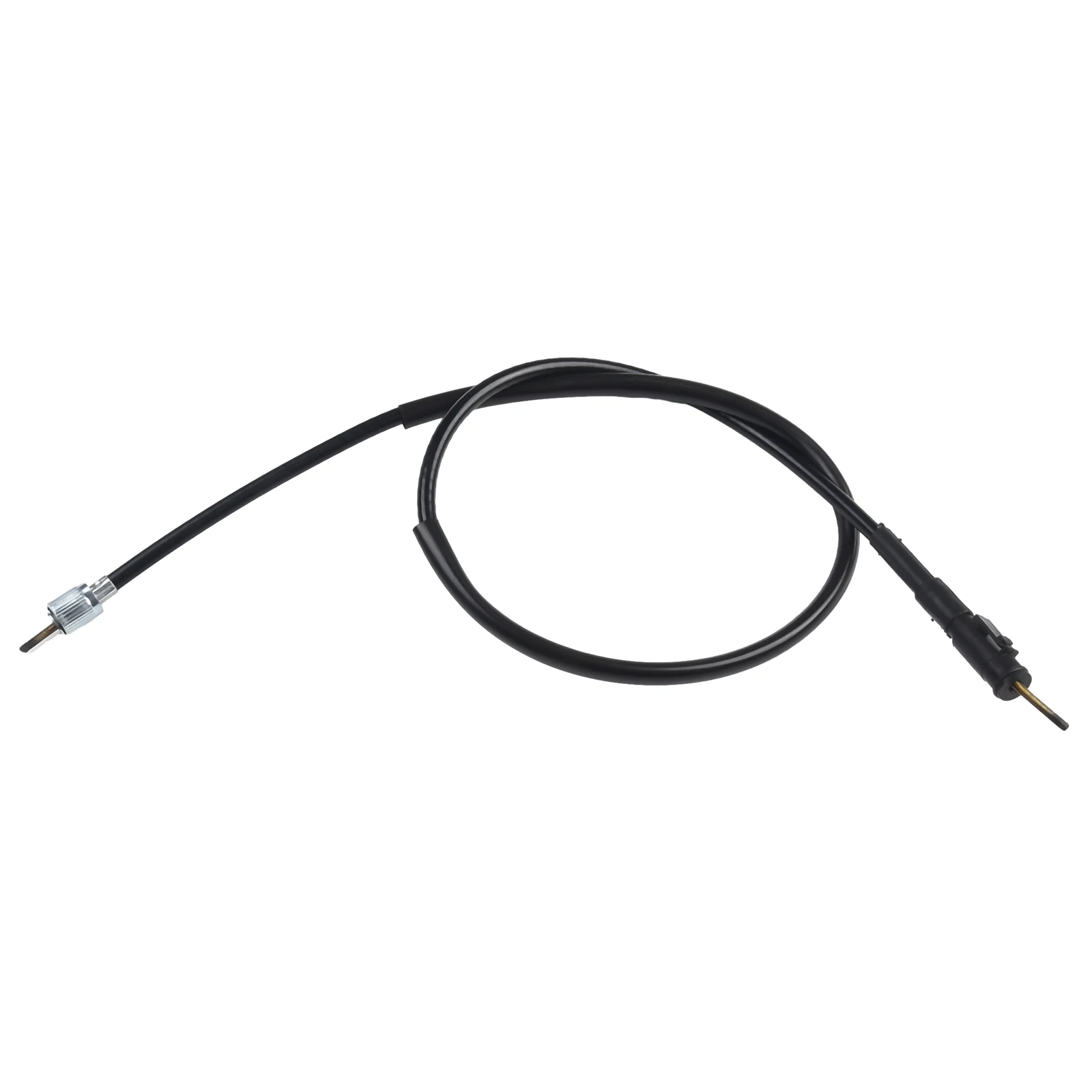 

Brand New Speedometer Cable Instrument Line Wear-resistant Anti-corrosion Approx. 900 Mm Easy To Use For Honda
