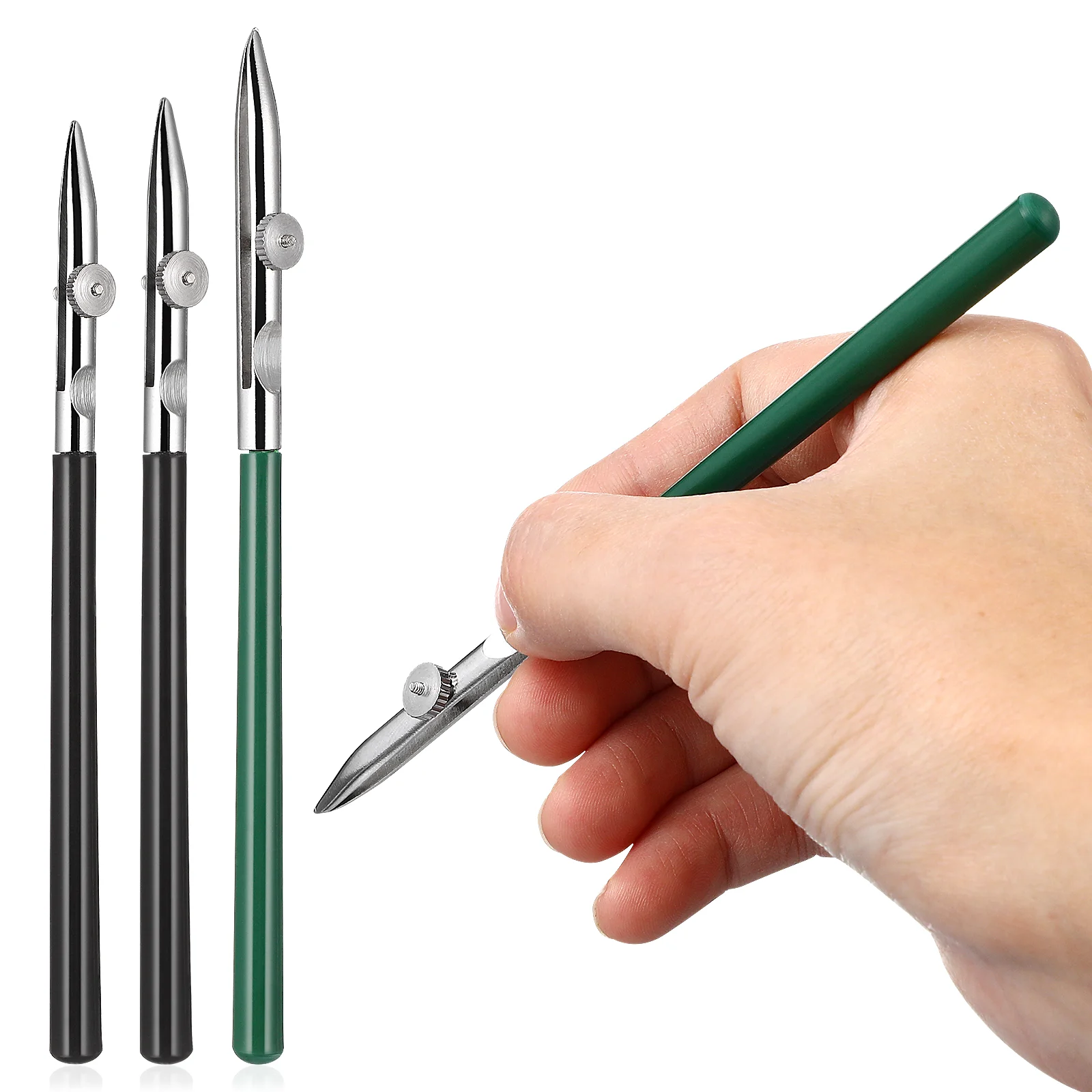 

Drawing Pens Artists Painting Cartoonists Painters Adjustable Ruling Tool