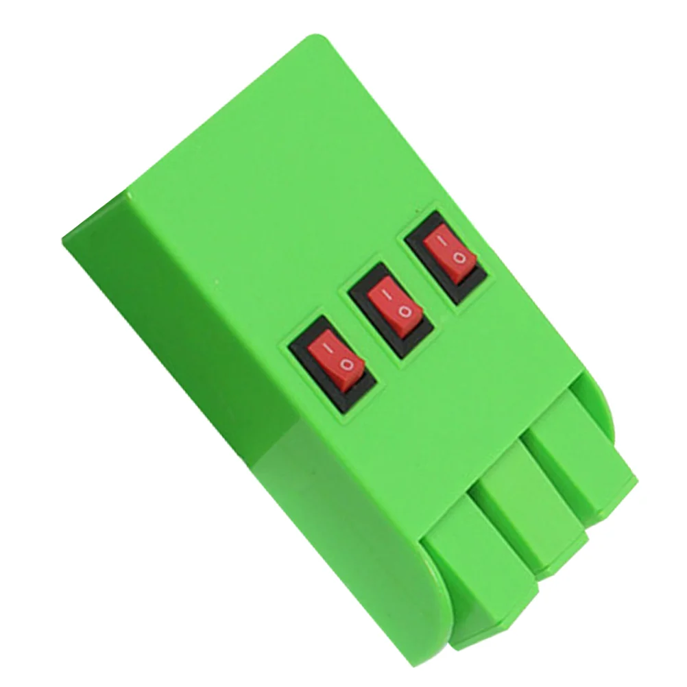 

Scientific Teaching Props Light Source Experimental Equipment Optical Small Semiconductor