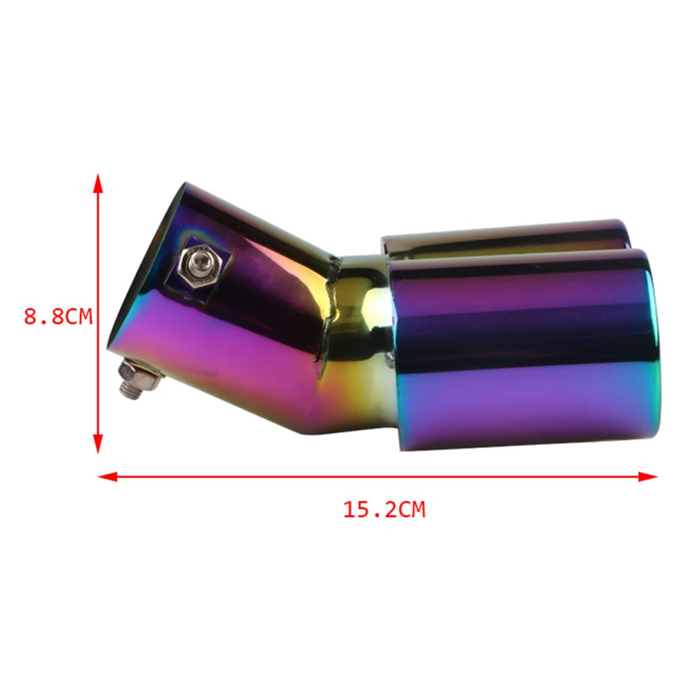 η ƿ Ʈ     , Ʈ  ƮƮ , 63mm Ա