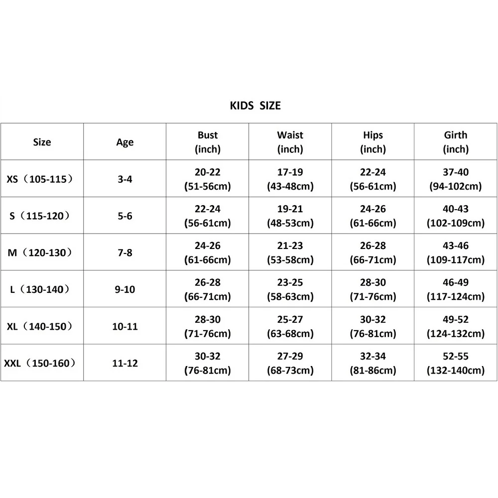 OVIGILY Kids Turtleneck Metallic Biketards Shiny Shorty Unitards for Gymnastics Girls Long Sleeve Dance Leotards with Thumbholes