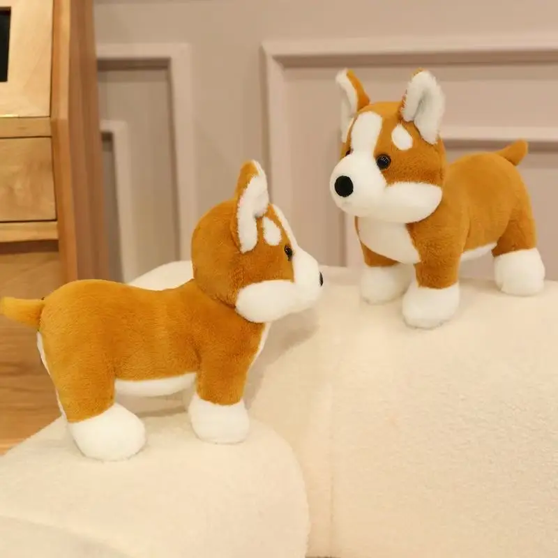 S7d46b7370a604b56993bb5e3946498076 - Corgi Gifts