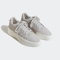 Chaussures décontractées basses antidérapantes en daim Adidas pour hommes IE6215 3
