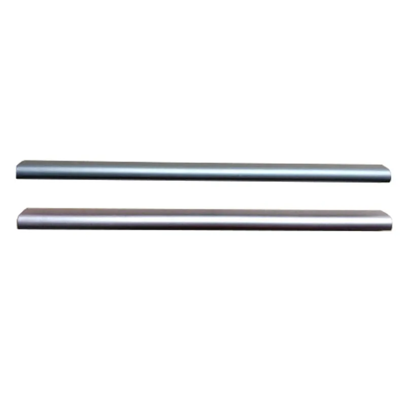 

Новинка, планшетофон для ASUS UX310 UX310U UX310UL UX310L RX310 RX310U U310U U310, цвет розового золота/серебристый