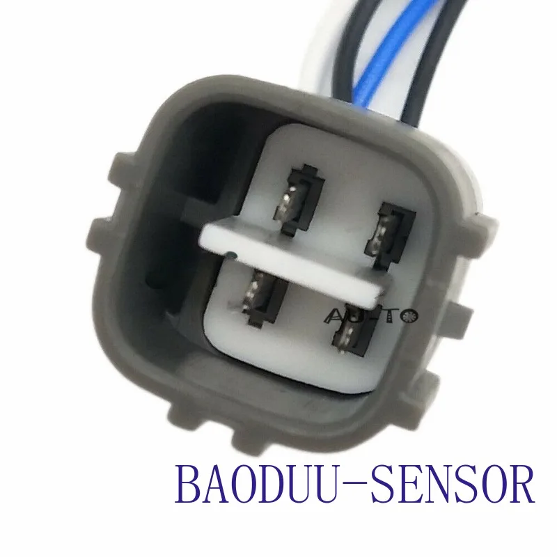   89465 97403  , Ÿ ķ  ES240  DOX-0204  ׶󽺿, 89465-33440, 1.3L 1.5L