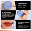 All-In-One Makeup Set,Full Makeup Kit Gift Include Concealer,Foundation,Eyeliner,Eyebrow Pen,Mascara,Lipstick Makeup for Women 3