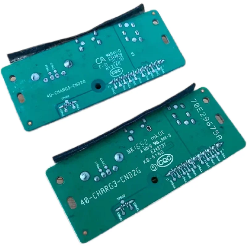 Original New Charge board For JBL Charge3 GG & TL Bluetooth Speaker Micro USB Charge Port USB 2.0 Audio Jack Power Supply Board