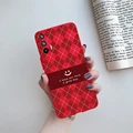 RedD06