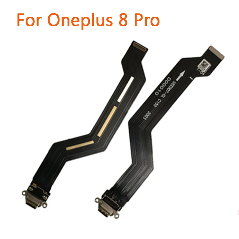  USB  Ʈ Ŀ  ÷ ̺, ̾   Ʈ , Oneplus 5 5T 6 6T 7 7T 8 8T 9 Pro 9R