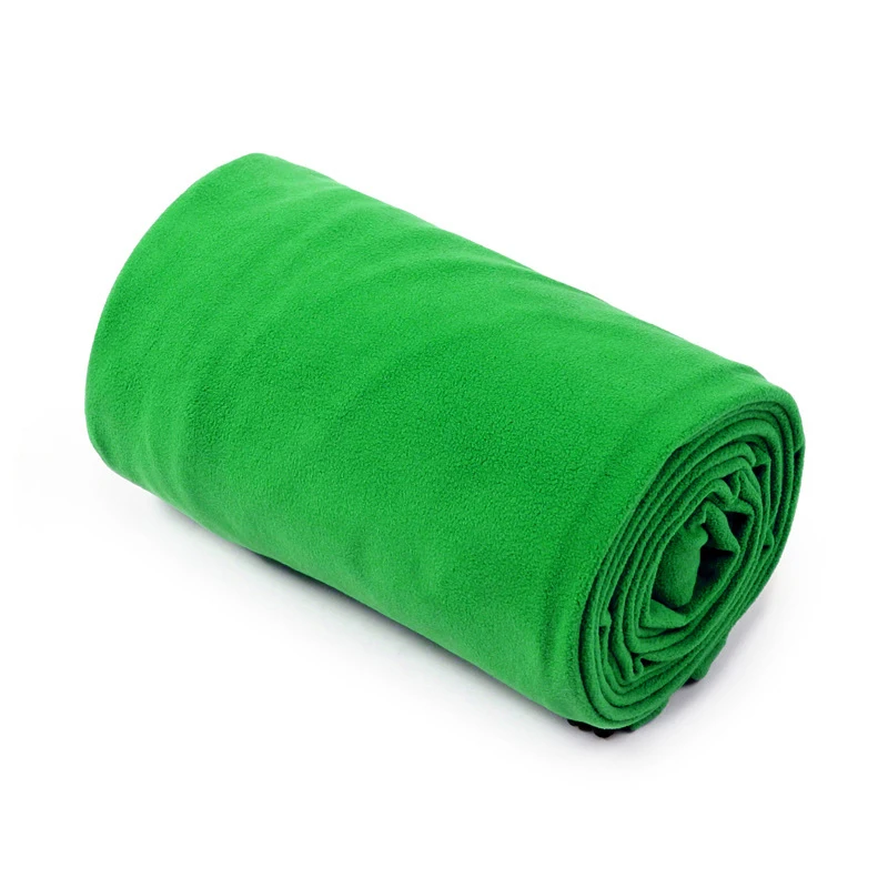 main image of [SU]Plush Sleeping Bag Outdoor