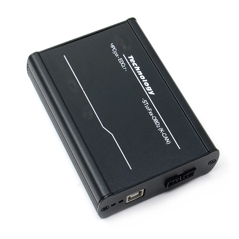 Car Truck Moto ECU Programmer For Fgtech Galletto 4 Master V54 FG-tech V54 0475 Support BDM Full Function Auto ECU Chip Tuning 3
