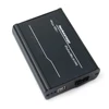 Car Truck Moto ECU Programmer For Fgtech Galletto 4 Master V54 FG-tech V54 0475 Support BDM Full Function Auto ECU Chip Tuning 3