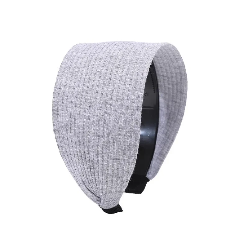 A Light gray