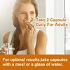 1723-7e612f.jpg BEWORTHS Vitamin A Capsules Effectively Antioxidant Skin Care Enhances Immunity and Supports Eye and Bone Health